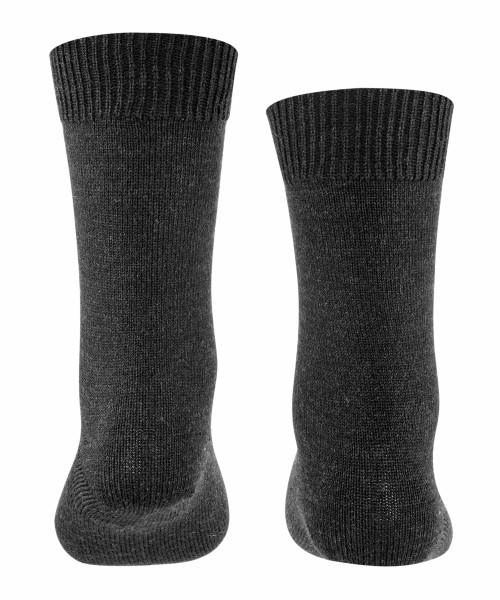FALKE Comfort Wool Kinder Socken | Socke | Kinder-Strick | Kinder | SATINEE