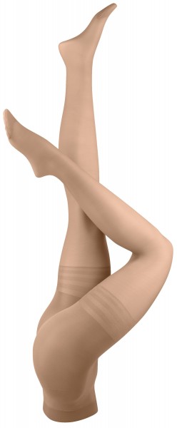 Bauch-Beine-Po formende Strumpfhose 20 Den | Strumpfhose | Damen-Fein |  Damen | SATINEE